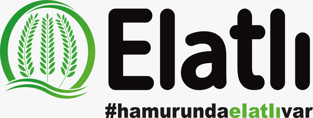 Elatlı